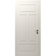 Міжкімнатні фарбовані двері Dooris Classic C13