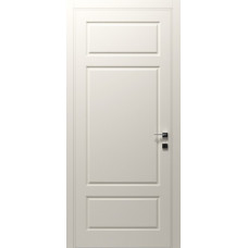 Міжкімнатні фарбовані двері Dooris Classic C14