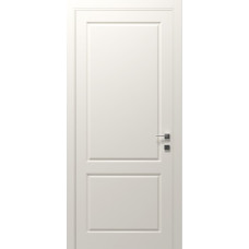 Міжкімнатні фарбовані двері Dooris Classic C03