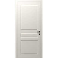Міжкімнатні фарбовані двері Dooris Classic C05
