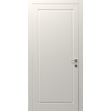 Міжкімнатні фарбовані двері Dooris Classic C07