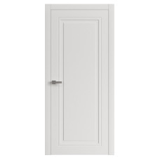 Міжкімнатні фарбовані двері Dooris Elegance EL01