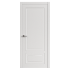Міжкімнатні фарбовані двері Dooris Elegance EL02