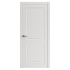 Міжкімнатні фарбовані двері Dooris Elegance EL03