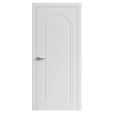 Міжкімнатні фарбовані двері Dooris Elegance EL04