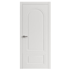Міжкімнатні фарбовані двері Dooris Elegance EL06