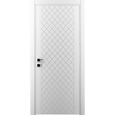 Міжкімнатні фарбовані двері Dooris GRAFFITI G05