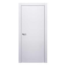 Міжкімнатні фарбовані двері Dooris GRAFFITI G01