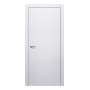 Міжкімнатні фарбовані двері Dooris GRAFFITI G01