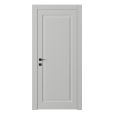 Міжкімнатні фарбовані двері Dooris Neo Classic NC01
