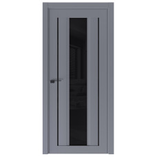 Двері TERMINUS Elit Plus #122