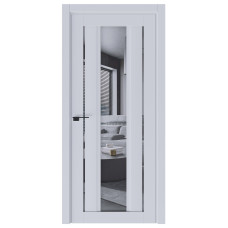 Двері TERMINUS Elit Soft #122