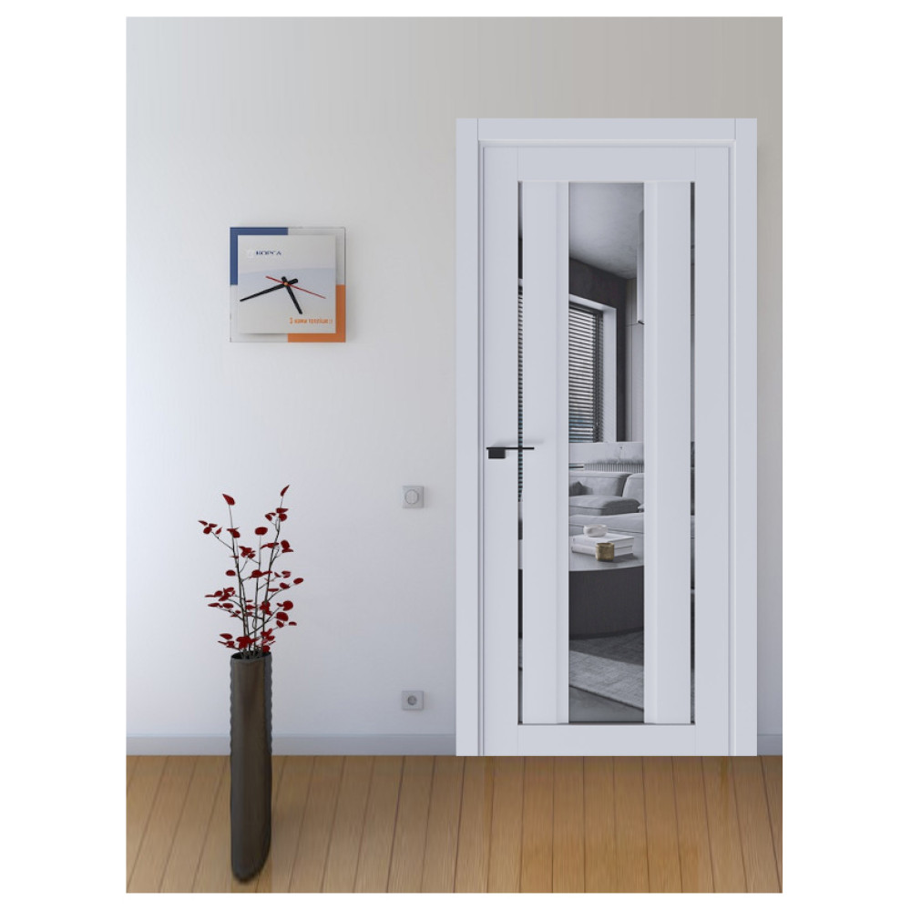 Двері TERMINUS Elit Soft #122