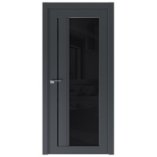 Двері TERMINUS Elit Soft #123