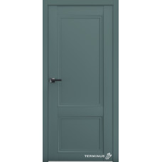 Двері TERMINUS Neo-Soft #402