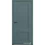 Двері TERMINUS Neo-Soft #402