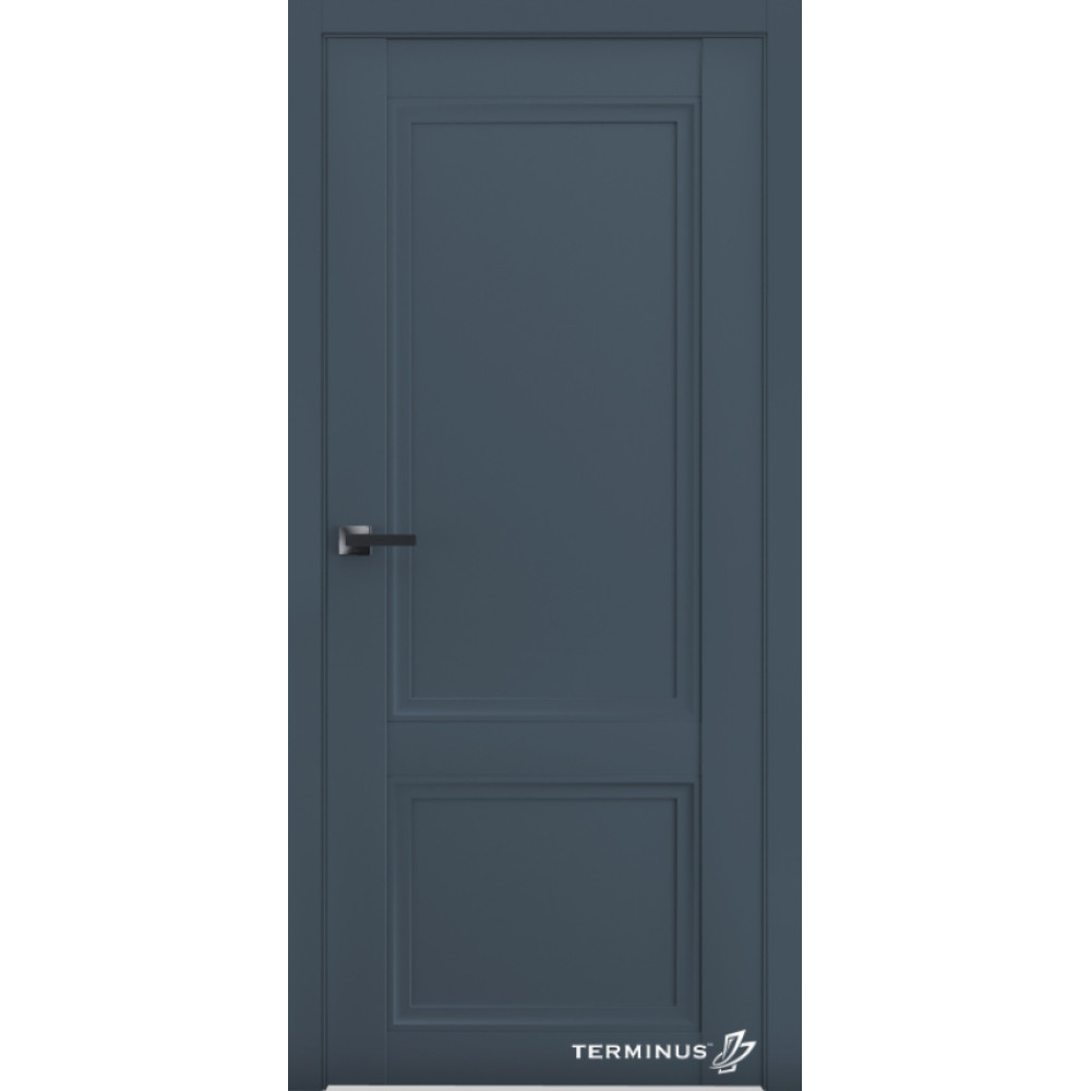 Двері TERMINUS Neo-Soft #402