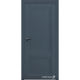 Двері TERMINUS Neo-Soft #402