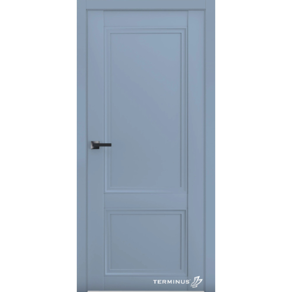 Двері TERMINUS Neo-Soft #402