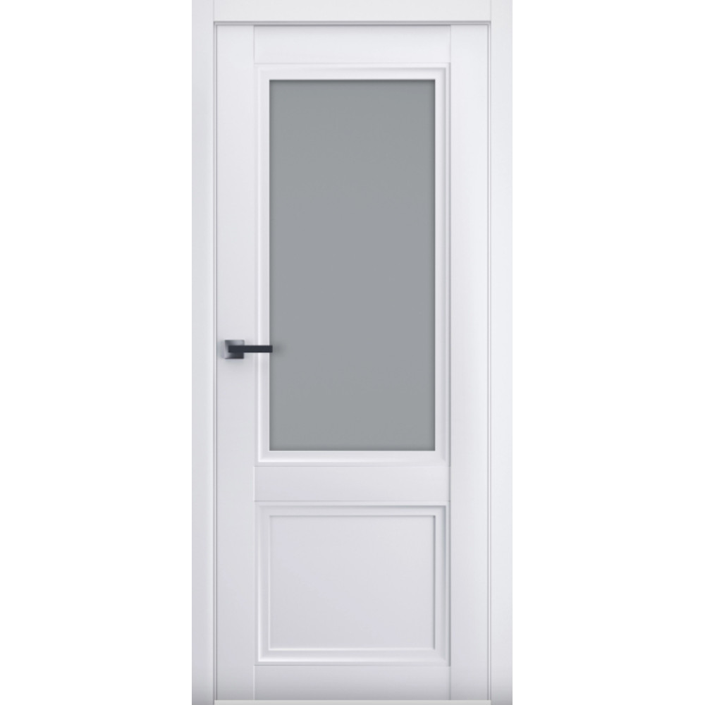 Двері TERMINUS Neo-Soft #402 ПО
