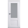Двері TERMINUS Neo-Soft #402 ПО