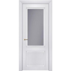 Двері TERMINUS Neo-Classico #402 ПО