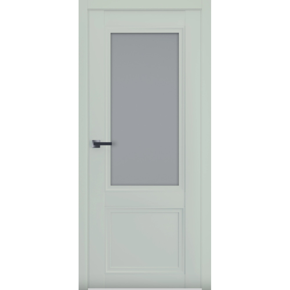 Двері TERMINUS Neo-Soft #402 ПО
