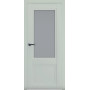 Двері TERMINUS Neo-Soft #402 ПО