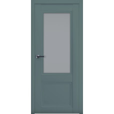 Двері TERMINUS Neo-Soft #402 ПО