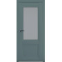 Двері TERMINUS Neo-Soft #402 ПО