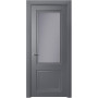 Двері TERMINUS Neo-Classico #402 ПО