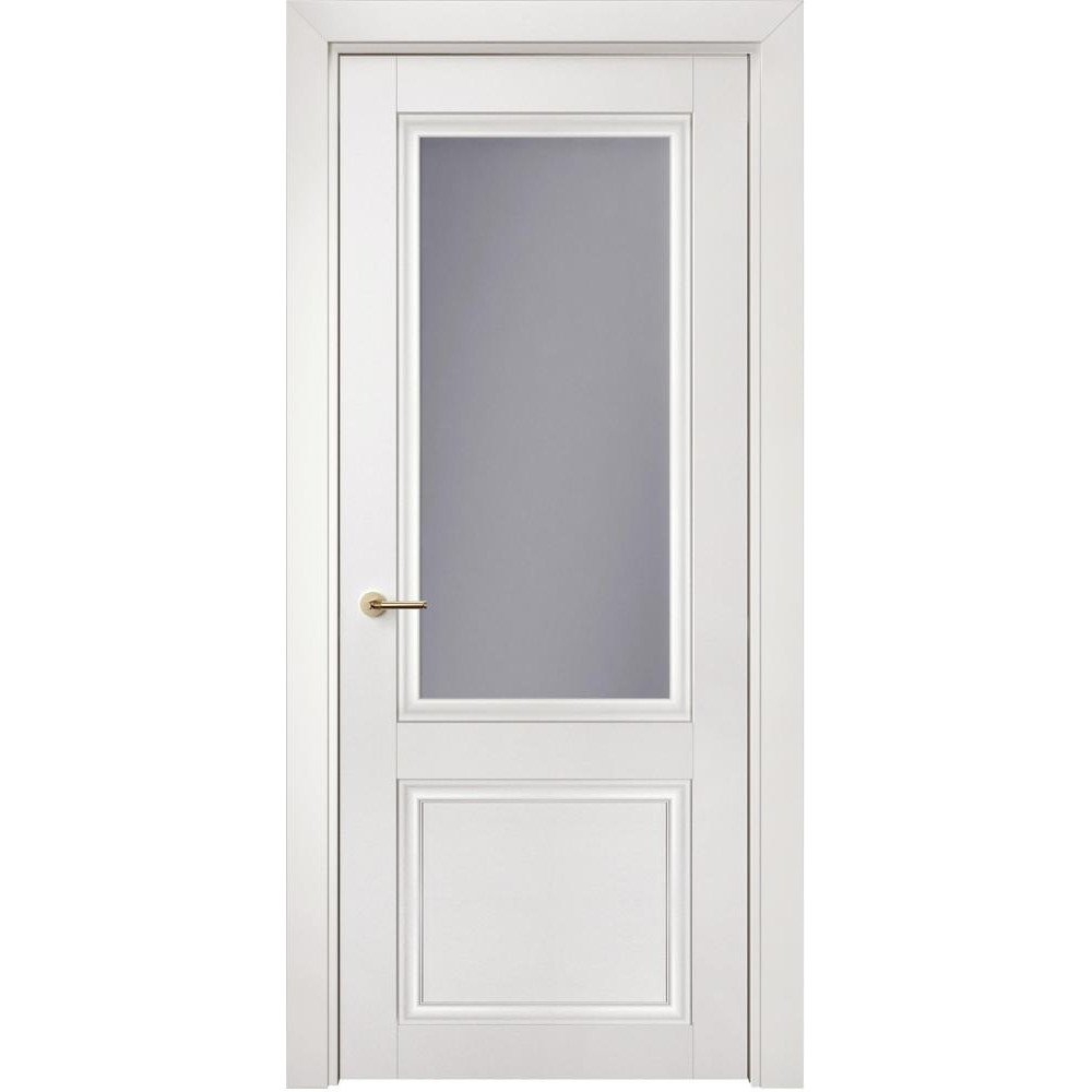Двері TERMINUS Neo-Classico #402 ПО