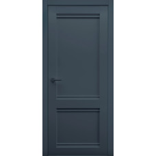 Двері TERMINUS Neo-Soft #404
