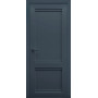 Двері TERMINUS Neo-Soft #404