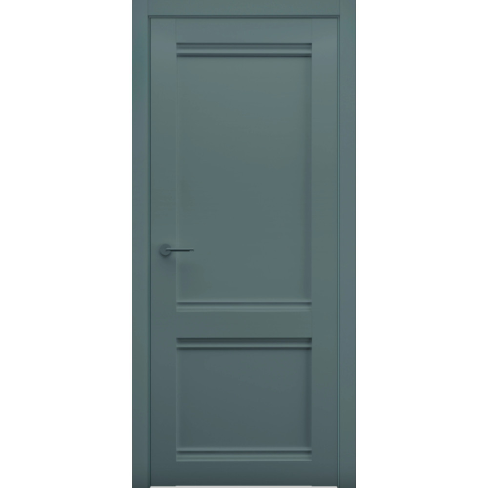 Двері TERMINUS Neo-Soft #404
