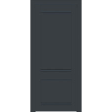 Двері TERMINUS Neo-Classico #404