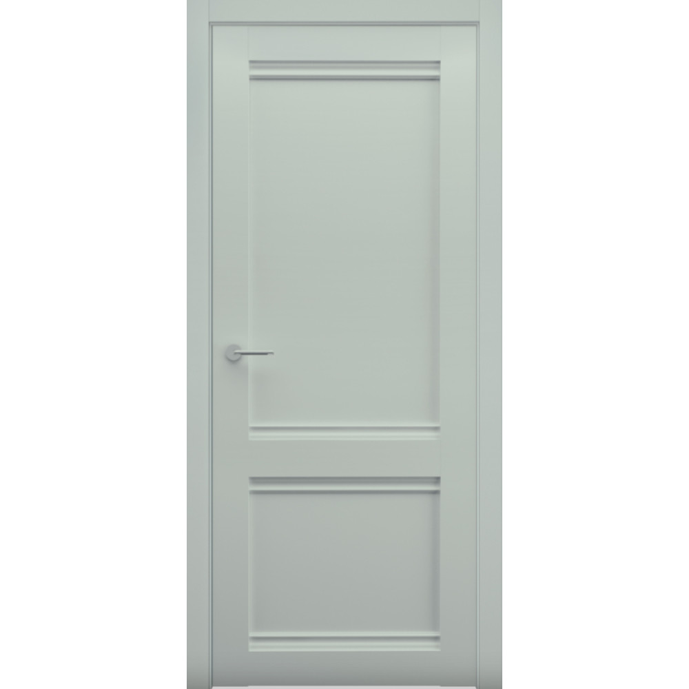 Двері TERMINUS Neo-Soft #404