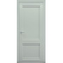 Двері TERMINUS Neo-Soft #404