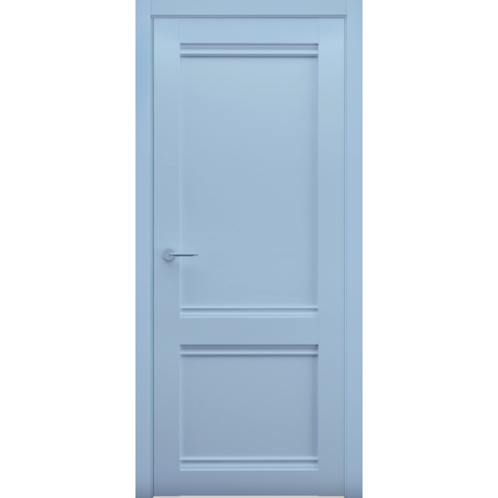 Двері TERMINUS Neo-Soft #404