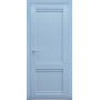 Двері TERMINUS Neo-Soft #404