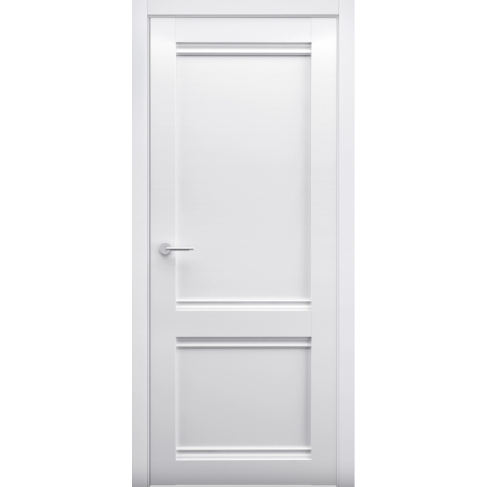 Двері TERMINUS Neo-Soft #404