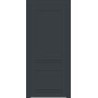 Двері TERMINUS Neo-Classico #404
