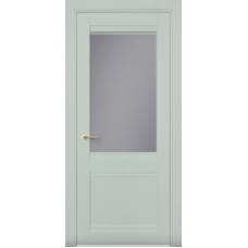 Двері TERMINUS Neo-Soft #404 ПО