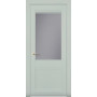 Двері TERMINUS Neo-Soft #404 ПО