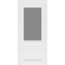 Двері TERMINUS Neo-Classico #404 ПО