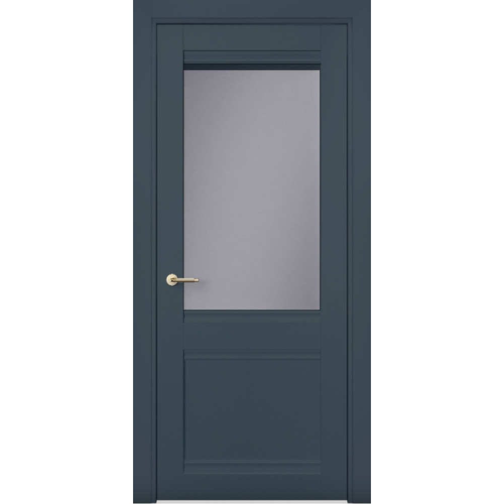 Двері TERMINUS Neo-Soft #404 ПО