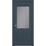 Двері TERMINUS Neo-Soft #404 ПО