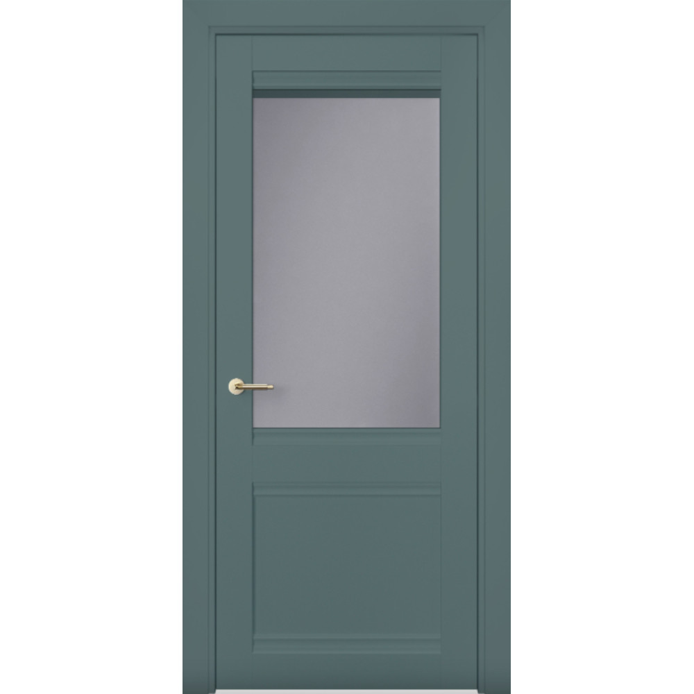 Двері TERMINUS Neo-Soft #404 ПО