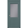 Двері TERMINUS Neo-Soft #404 ПО