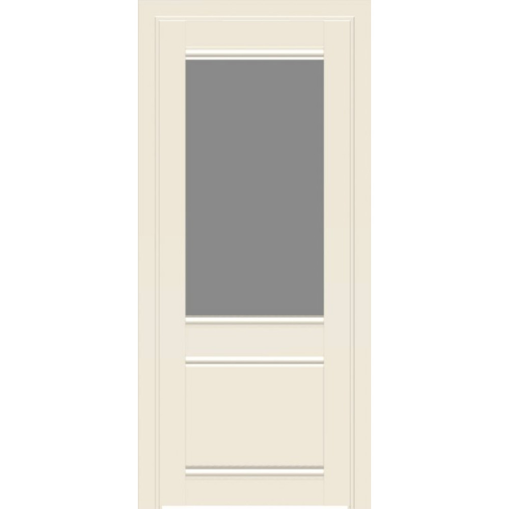 Двері TERMINUS Neo-Classico #404 ПО